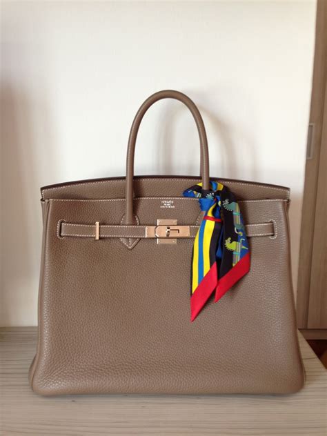 hermes birkin etain vs etoupe|etoupe birkin 30.